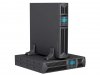 PowerWalker UPS POWER WALKER ON-LINE 1500VA 8X IEC OUT, USB/RS-232, LCD,     RACK 19''/TOWER, POWER FACTOR 0,9
